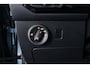 CUPRA Ateca 2.0 TSI 4DRIVE / Opendak / Beats / ACC / Kuipstoel / Trekhaak