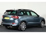 CUPRA Ateca 2.0 TSI 4DRIVE / Opendak / Beats / ACC / Kuipstoel / Trekhaak