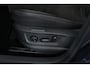 CUPRA Ateca 2.0 TSI 4DRIVE / Opendak / Beats / ACC / Kuipstoel / Trekhaak