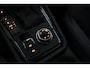 CUPRA Ateca 2.0 TSI 4DRIVE / Opendak / Beats / ACC / Kuipstoel / Trekhaak