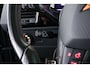 CUPRA Ateca 2.0 TSI 4DRIVE / Opendak / Beats / ACC / Kuipstoel / Trekhaak