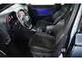 CUPRA Ateca 2.0 TSI 4DRIVE / Opendak / Beats / ACC / Kuipstoel / Trekhaak