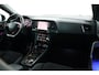 CUPRA Ateca 2.0 TSI 4DRIVE / Opendak / Beats / ACC / Kuipstoel / Trekhaak