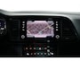 CUPRA Ateca 2.0 TSI 4DRIVE / Opendak / Beats / ACC / Kuipstoel / Trekhaak