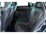CUPRA Ateca 2.0 TSI 4DRIVE / Opendak / Beats / ACC / Kuipstoel / Trekhaak