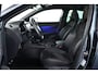 CUPRA Ateca 2.0 TSI 4DRIVE / Opendak / Beats / ACC / Kuipstoel / Trekhaak