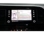CUPRA Ateca 2.0 TSI 4DRIVE / Opendak / Beats / ACC / Kuipstoel / Trekhaak