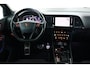 CUPRA Ateca 2.0 TSI 4DRIVE / Opendak / Beats / ACC / Kuipstoel / Trekhaak