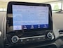 Ford EcoSport 1.0 EcoBoost Titanium Airco-Ecc | Navigatie | El-Ramen | Camera | LM-Velgen | Stoel+ Stuurverw  | Voorruitverwarming ( Autobedrijf Hofplein Vianen Tel:0347-371248 )