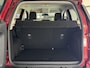 Ford EcoSport 1.0 EcoBoost Titanium Airco-Ecc | Navigatie | El-Ramen | Camera | LM-Velgen | Stoel+ Stuurverw  | Voorruitverwarming ( Autobedrijf Hofplein Vianen Tel:0347-371248 )