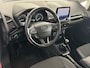 Ford EcoSport 1.0 EcoBoost Titanium Airco-Ecc | Navigatie | El-Ramen | Camera | LM-Velgen | Stoel+ Stuurverw  | Voorruitverwarming ( Autobedrijf Hofplein Vianen Tel:0347-371248 )