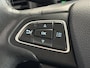 Ford EcoSport 1.0 EcoBoost Titanium Airco-Ecc | Navigatie | El-Ramen | Camera | LM-Velgen | Stoel+ Stuurverw  | Voorruitverwarming ( Autobedrijf Hofplein Vianen Tel:0347-371248 )