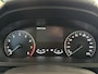 Ford EcoSport 1.0 EcoBoost Titanium Airco-Ecc | Navigatie | El-Ramen | Camera | LM-Velgen | Stoel+ Stuurverw  | Voorruitverwarming ( Autobedrijf Hofplein Vianen Tel:0347-371248 )