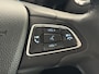 Ford EcoSport 1.0 EcoBoost Titanium Airco-Ecc | Navigatie | El-Ramen | Camera | LM-Velgen | Stoel+ Stuurverw  | Voorruitverwarming ( Autobedrijf Hofplein Vianen Tel:0347-371248 )