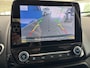 Ford EcoSport 1.0 EcoBoost Titanium Airco-Ecc | Navigatie | El-Ramen | Camera | LM-Velgen | Stoel+ Stuurverw  | Voorruitverwarming ( Autobedrijf Hofplein Vianen Tel:0347-371248 )