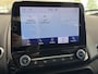 Ford EcoSport 1.0 EcoBoost Titanium Airco-Ecc | Navigatie | El-Ramen | Camera | LM-Velgen | Stoel+ Stuurverw  | Voorruitverwarming ( Autobedrijf Hofplein Vianen Tel:0347-371248 )