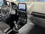 Ford EcoSport 1.0 EcoBoost Titanium Airco-Ecc | Navigatie | El-Ramen | Camera | LM-Velgen | Stoel+ Stuurverw  | Voorruitverwarming ( Autobedrijf Hofplein Vianen Tel:0347-371248 )