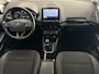 Ford EcoSport 1.0 EcoBoost Titanium Airco-Ecc | Navigatie | El-Ramen | Camera | LM-Velgen | Stoel+ Stuurverw  | Voorruitverwarming ( Autobedrijf Hofplein Vianen Tel:0347-371248 )