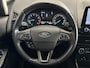 Ford EcoSport 1.0 EcoBoost Titanium Airco-Ecc | Navigatie | El-Ramen | Camera | LM-Velgen | Stoel+ Stuurverw  | Voorruitverwarming ( Autobedrijf Hofplein Vianen Tel:0347-371248 )