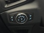 Ford EcoSport 1.0 EcoBoost Titanium Airco-Ecc | Navigatie | El-Ramen | Camera | LM-Velgen | Stoel+ Stuurverw  | Voorruitverwarming ( Autobedrijf Hofplein Vianen Tel:0347-371248 )