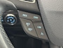 Ford EcoSport 1.0 EcoBoost Titanium Airco-Ecc | Navigatie | El-Ramen | Camera | LM-Velgen | Stoel+ Stuurverw  | Voorruitverwarming ( Autobedrijf Hofplein Vianen Tel:0347-371248 )