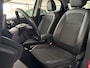 Ford EcoSport 1.0 EcoBoost Titanium Airco-Ecc | Navigatie | El-Ramen | Camera | LM-Velgen | Stoel+ Stuurverw  | Voorruitverwarming ( Autobedrijf Hofplein Vianen Tel:0347-371248 )