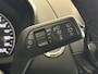 Ford EcoSport 1.0 EcoBoost Titanium Airco-Ecc | Navigatie | El-Ramen | Camera | LM-Velgen | Stoel+ Stuurverw  | Voorruitverwarming ( Autobedrijf Hofplein Vianen Tel:0347-371248 )