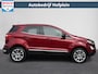 Ford EcoSport 1.0 EcoBoost Titanium Airco-Ecc | Navigatie | El-Ramen | Camera | LM-Velgen | Stoel+ Stuurverw  | Voorruitverwarming ( Autobedrijf Hofplein Vianen Tel:0347-371248 )