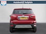 Ford EcoSport 1.0 EcoBoost Titanium Airco-Ecc | Navigatie | El-Ramen | Camera | LM-Velgen | Stoel+ Stuurverw  | Voorruitverwarming ( Autobedrijf Hofplein Vianen Tel:0347-371248 )