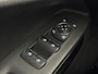 Ford EcoSport 1.0 EcoBoost Titanium Airco-Ecc | Navigatie | El-Ramen | Camera | LM-Velgen | Stoel+ Stuurverw  | Voorruitverwarming ( Autobedrijf Hofplein Vianen Tel:0347-371248 )
