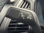 Ford EcoSport 1.0 EcoBoost Titanium Airco-Ecc | Navigatie | El-Ramen | Camera | LM-Velgen | Stoel+ Stuurverw  | Voorruitverwarming ( Autobedrijf Hofplein Vianen Tel:0347-371248 )