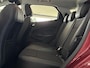 Ford EcoSport 1.0 EcoBoost Titanium Airco-Ecc | Navigatie | El-Ramen | Camera | LM-Velgen | Stoel+ Stuurverw  | Voorruitverwarming ( Autobedrijf Hofplein Vianen Tel:0347-371248 )