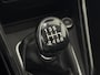 Ford EcoSport 1.0 EcoBoost Titanium Airco-Ecc | Navigatie | El-Ramen | Camera | LM-Velgen | Stoel+ Stuurverw  | Voorruitverwarming ( Autobedrijf Hofplein Vianen Tel:0347-371248 )