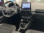 Ford EcoSport 1.0 EcoBoost Titanium Airco-Ecc | Navigatie | El-Ramen | Camera | LM-Velgen | Stoel+ Stuurverw  | Voorruitverwarming ( Autobedrijf Hofplein Vianen Tel:0347-371248 )