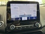 Ford EcoSport 1.0 EcoBoost Titanium Airco-Ecc | Navigatie | El-Ramen | Camera | LM-Velgen | Stoel+ Stuurverw  | Voorruitverwarming ( Autobedrijf Hofplein Vianen Tel:0347-371248 )