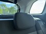 Citroën C3 Aircross 110 pk Shine | Cruise Control | Navigatie | Apple Carplay | Android Auto | Cruise Control |