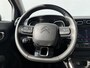 Citroën C3 Aircross 110 pk Shine | Cruise Control | Navigatie | Apple Carplay | Android Auto | Cruise Control |