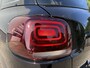 Citroën C3 Aircross 110 pk Shine | Cruise Control | Navigatie | Apple Carplay | Android Auto | Cruise Control |