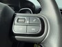 Citroën C3 Aircross 110 pk Shine | Cruise Control | Navigatie | Apple Carplay | Android Auto | Cruise Control |
