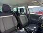 Citroën C3 Aircross 110 pk Shine | Cruise Control | Navigatie | Apple Carplay | Android Auto | Cruise Control |