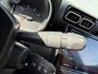 Citroën C3 Aircross 110 pk Shine | Cruise Control | Navigatie | Apple Carplay | Android Auto | Cruise Control |
