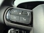 Citroën C3 Aircross 110 pk Shine | Cruise Control | Navigatie | Apple Carplay | Android Auto | Cruise Control |