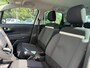 Citroën C3 Aircross 110 pk Shine | Cruise Control | Navigatie | Apple Carplay | Android Auto | Cruise Control |