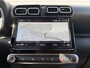 Citroën C3 Aircross 110 pk Shine | Cruise Control | Navigatie | Apple Carplay | Android Auto | Cruise Control |