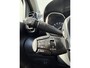Citroën C3 Aircross 110 pk Shine | Cruise Control | Navigatie | Apple Carplay | Android Auto | Cruise Control |