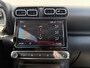 Citroën C3 Aircross 110 pk Shine | Cruise Control | Navigatie | Apple Carplay | Android Auto | Cruise Control |