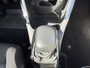 Citroën C3 Aircross 110 pk Shine | Cruise Control | Navigatie | Apple Carplay | Android Auto | Cruise Control |