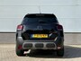 Citroën C3 Aircross 110 pk Shine | Cruise Control | Navigatie | Apple Carplay | Android Auto | Cruise Control |