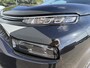 Citroën C3 Aircross 110 pk Shine | Cruise Control | Navigatie | Apple Carplay | Android Auto | Cruise Control |