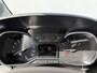 Citroën C3 Aircross 110 pk Shine | Cruise Control | Navigatie | Apple Carplay | Android Auto | Cruise Control |